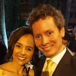 Daniel Stutz - @daniel_stutz - Instagram