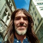 Daniel Stutz - @daniel.stutz.1238 - Instagram