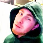 Daniel Stütz - @stutz94 - Instagram