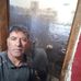 Daniel Stutz - Facebook