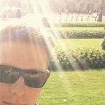 Daniel Stutz - @daniel.stutz.127 - Instagram