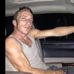 Daniel Stutz - Facebook