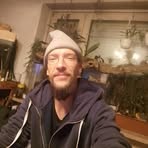 Daniel Stutz - Facebook