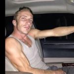 Daniel Stutz - @300cdaniel - Instagram