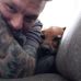 Daniel Stutz - Facebook