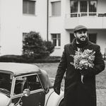 Daniel Stutz - @w.r.c.95 - Instagram
