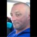 Daniel Stutz - Facebook