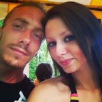 Daniel Stutz - @dcstutz83 - Instagram