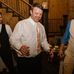 Daniel Stutz - Facebook
