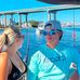 Daniel Stutz - Facebook