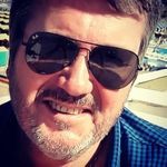 Daniel Stutz - @hdaniel.stutz - Instagram