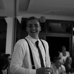Daniel Stutz - @daniel.stutz.5 - Instagram