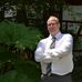 Daniel Stutz - Facebook