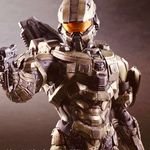 Daniel Stütz - @mr_daniboy - Instagram