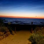 Daniel Stutz - @stuutzii - Instagram