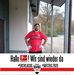 Daniel Stütz - Facebook
