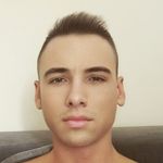 Daniel Stütz - @daniel_stuetz_ - Instagram