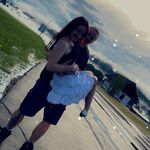 Daniel Stutz - @daniel.stutz.52 - Instagram