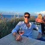 Daniel Stutzenstein - @daniel.stutzenstein - Instagram