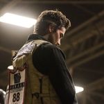 Daniel Stutzman - @danielstutzman_ - Instagram