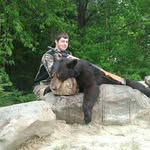 Daniel stutzman - @daniel_stutzman_28 - Instagram