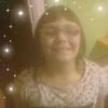 danielstutz241 - @danielstutz241 - TikTok