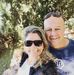 Daniel Stayer - Facebook