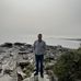 Daniel Styer - Facebook