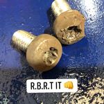 Daniel Styer - @r.b.r.t._man - Instagram