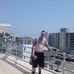 Daniel Styer - Facebook