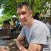 Daniel Styer - Facebook