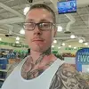 Daniel Styer - @danielstyer0 - TikTok