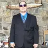 Daniel Styers - @danielstyers - TikTok