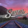 The Seger Experience Tampa FL - @danielstyer6 - TikTok