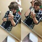 @_danielstyles_ - Instagram
