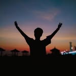 Achmad Daniel - @daniel.styles__ - Instagram