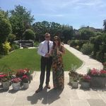 Dan Styles - @danielstyles_ - Instagram
