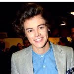 @daniel_.styles - Instagram