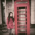 Daniel Alex Montena - @daniel_styles - Instagram