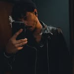 daniel - @daniel_styles1 - Instagram
