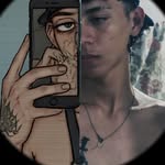 Daniel - @daniel_styles29 - Instagram