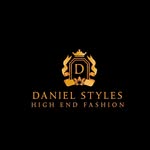 Daniel - @danielstyles2024 - Instagram