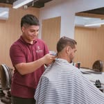Daniel Gonzalez - @daniel_styles02 - Instagram