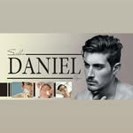 Daniel Salon - @daniel.style.salon - Instagram