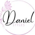 Daniel Scholte - @danielstyles87 - Instagram