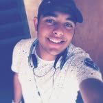 @daniel_style.s - Instagram