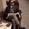 Daniel Styles - @daniel.styles2 - TikTok