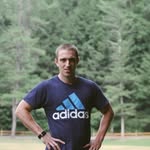 Daniel Styles - @danielstyles9 - Instagram