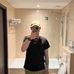 Daniel Styles - Facebook
