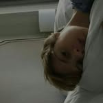 Daniel_Styles - @daniel_styles6 - Instagram